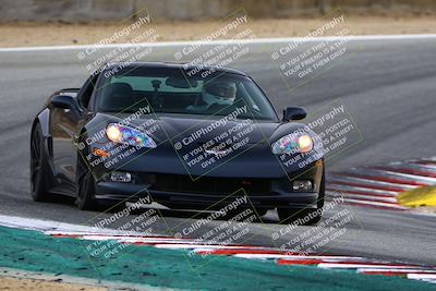 media/Oct-02-2022-Speed SF (Sun) [[14d55dab3c]]/Yellow Group/Session 1 (Turn 6)/